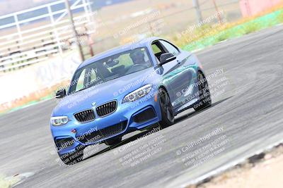media/Jun-24-2023-Speed Ventures (Sat) [[e4846f1b89]]/1-Red/session 1 turn 4b/